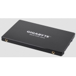 SSD Gigabyte 120GB SATA III